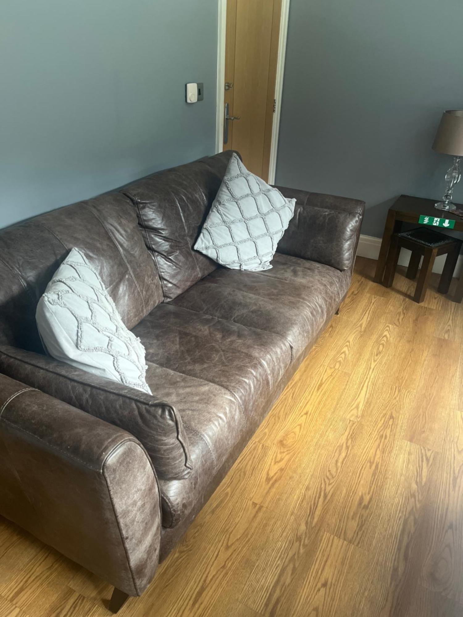 The Kings Suite Oak Drive, Colwyn Bay Ll29 7Yp First Floor Εξωτερικό φωτογραφία